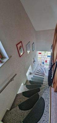 Treppenhaus (2)