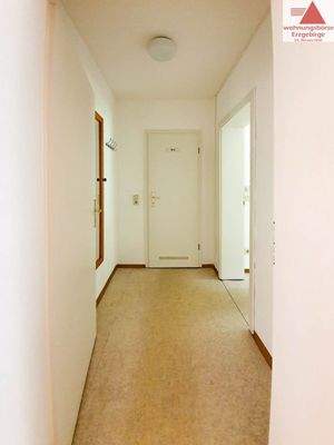 Flur.jpg
