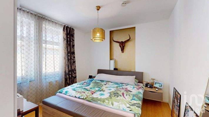 iad-475-Backnang-Wohnung-2-OG-07312025_210110