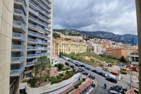 Monaco Wohnungen, Monaco Wohnung kaufen