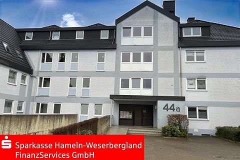 Hameln Wohnungen, Hameln Wohnung kaufen