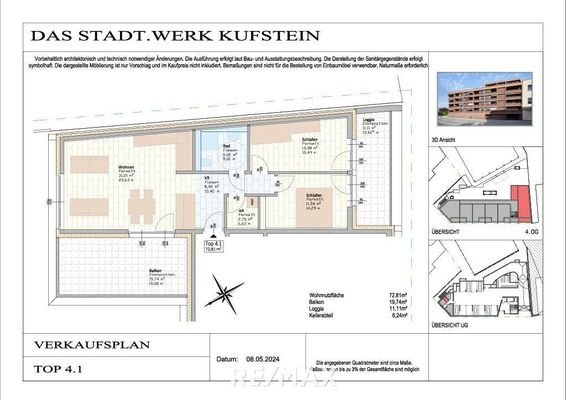 Verkaufsplan Top_4.1