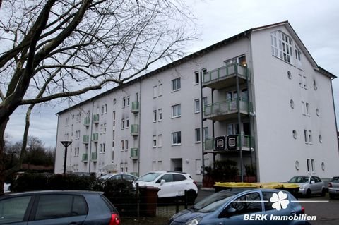 Maintal / Dörnigheim Wohnungen, Maintal / Dörnigheim Wohnung kaufen