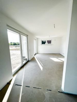 Wohnen