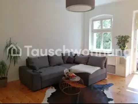 Berlin Wohnungen, Berlin Wohnung mieten