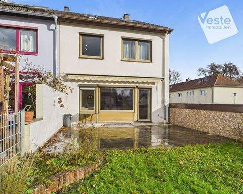 Coburg Häuser, Coburg Haus kaufen