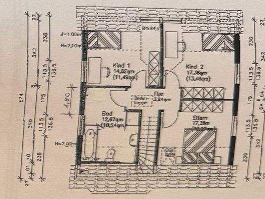 Grundriss Obergeschoss.jpg