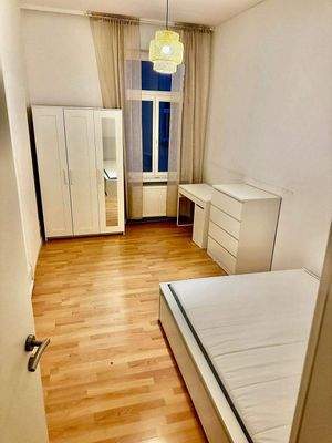 WhatsApp Image 2025-09-17 at 18.22.10.jpeg