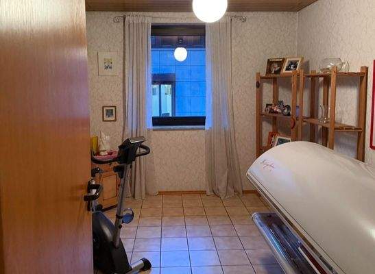 PHOTO-2025-11-13-08-48-54 (19).jpg