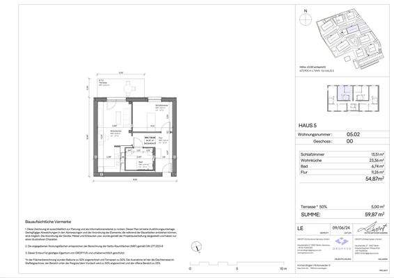 IMM_4_OAR_WK_05.02 (v1)-1