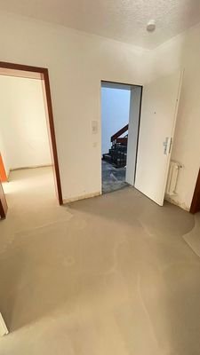 Diele_Flur_vorne