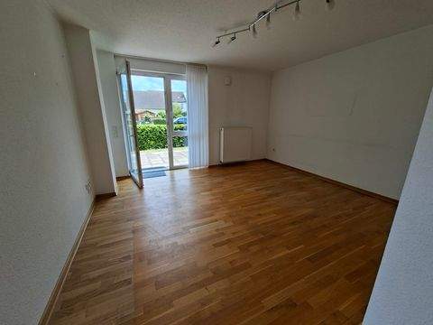 Dortmund-Huckarde Wohnungen, Dortmund-Huckarde Wohnung mieten