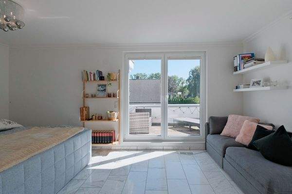 OG-Schlafzimmer  3.jpg