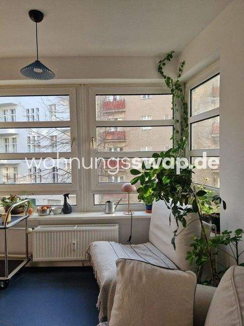 Berlin Wohnungen, Berlin Wohnung mieten