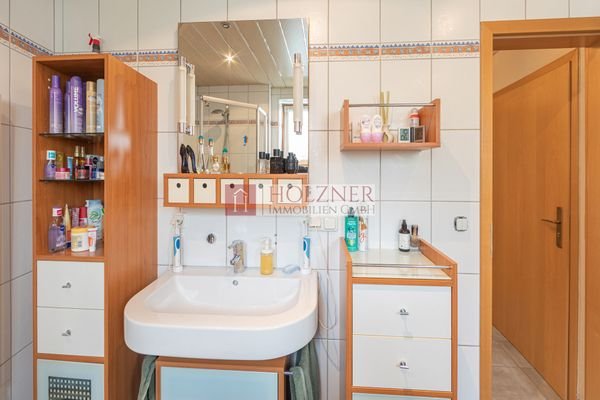 Wohnung 1