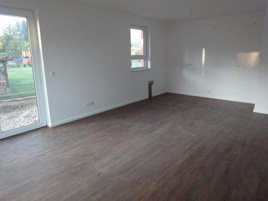 w1-wohnbereich küche.jpg