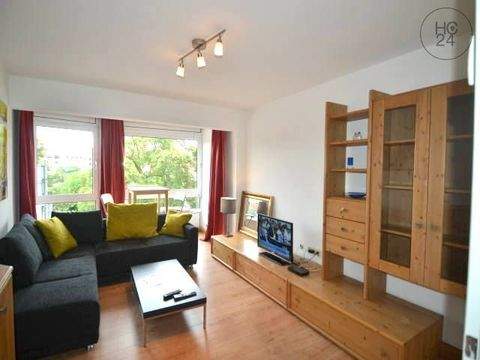 Würzburg Wohnungen, Würzburg Wohnung mieten