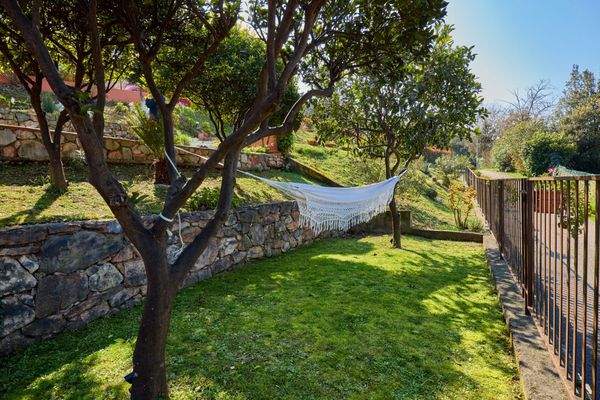 Navene - Via di Mezzo 14 - ID1_4390 (WEB).jpg