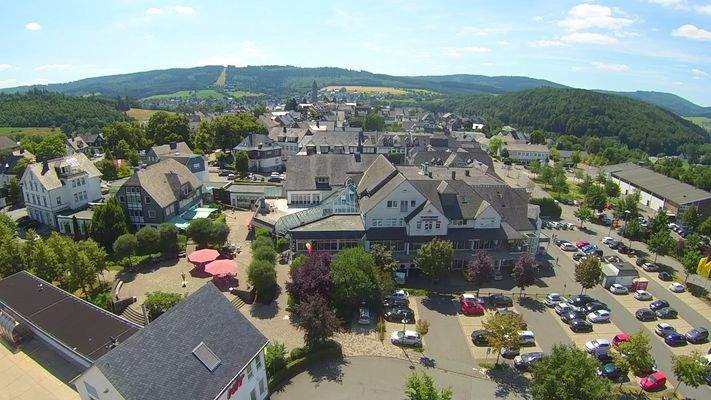 Drohnenaufnahme Gesamtobjekt .jpg