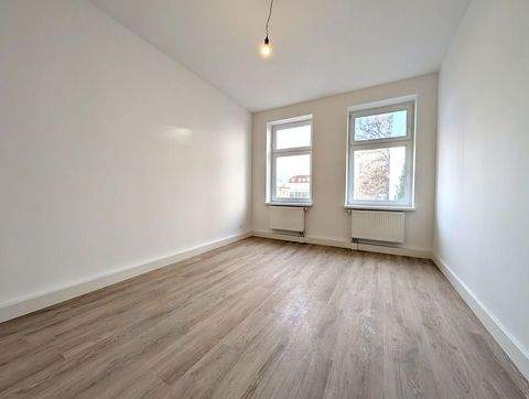 Fürstenwalde Wohnungen, Fürstenwalde Wohnung mieten