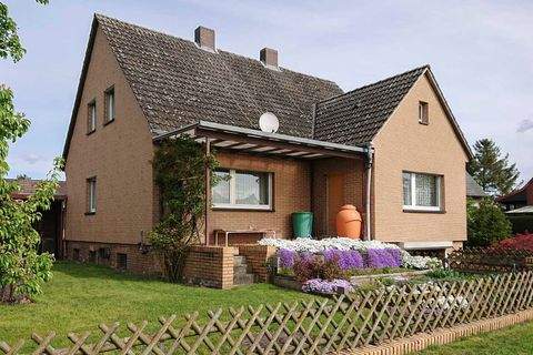 Tiddische Renditeobjekte, Mehrfamilienhäuser, Geschäftshäuser, Kapitalanlage