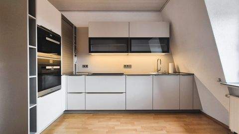 Erfurt Wohnungen, Erfurt Wohnung kaufen