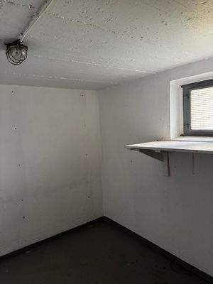 60 KG - Raum 3.2.jpg