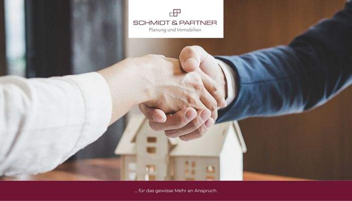 Erfolgreicher zum Ziel