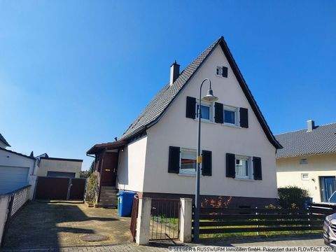 Weingarten Häuser, Weingarten Haus kaufen