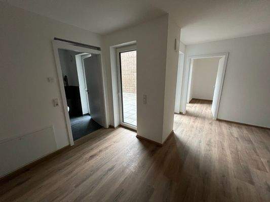 Groß (IMG_2175).jpeg