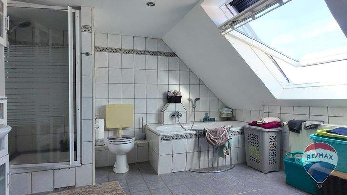 49DJI_20250612103543_0180_D-0001