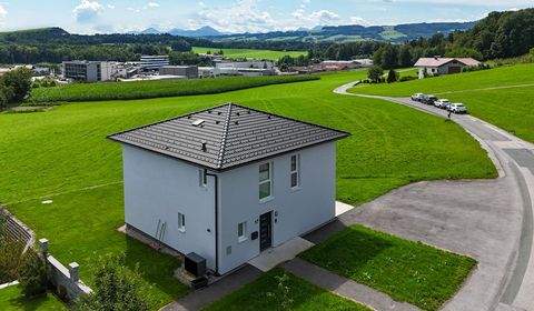 Seekrichen Häuser, Seekrichen Haus kaufen