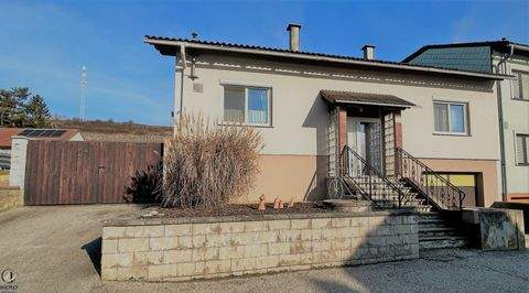 Niederrußbach Häuser, Niederrußbach Haus kaufen