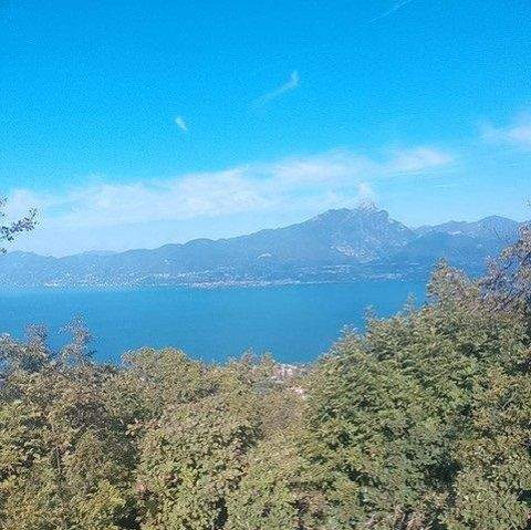 Costermano sul Garda Grundstücke, Costermano sul Garda Grundstück kaufen