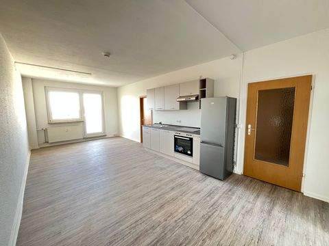 Zwickau Wohnungen, Zwickau Wohnung mieten