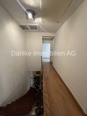 Flur, Bild 7