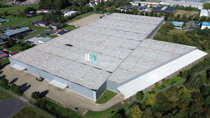 Telefon: 069 50699999