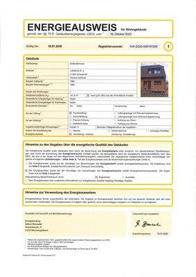 #912_Energieausweis Seite1