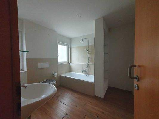 Verkauf_MFH_Triftstraße45 (24)