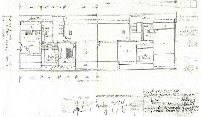 Magdeburger Str. 1_3_DG