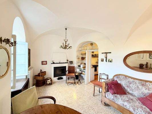 AT_468_TERRA_ITALIA_IMMOBILIEN_LIGURIEN_MONTALTO_R