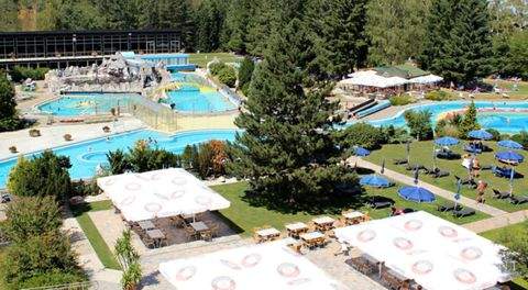 Bad Füssing Wohnungen, Bad Füssing Wohnung kaufen