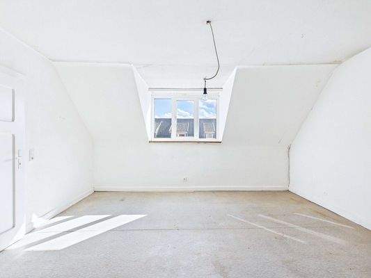 Wohnen und Arbeiten unter einem Dach in Saarwellingen