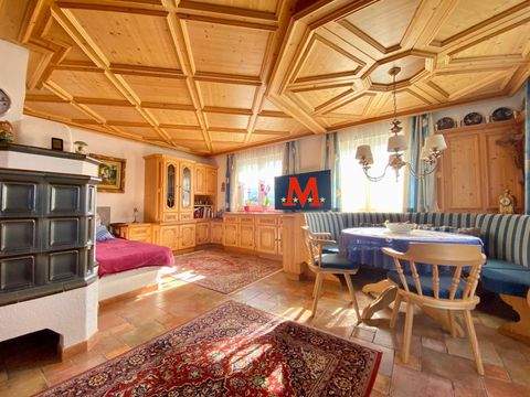 Münster Wohnungen, Münster Wohnung kaufen