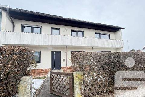 Töging Häuser, Töging Haus kaufen