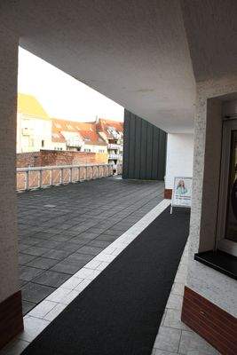 250121 Eilenburg Futura-Eck (23).JPG