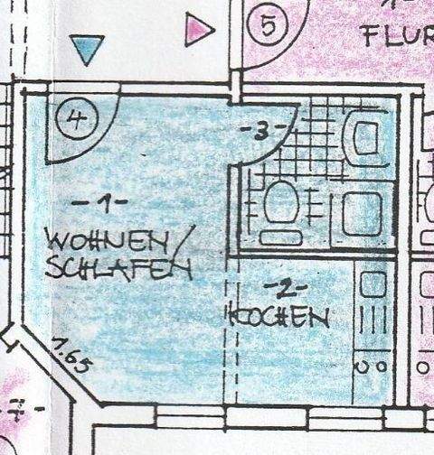 Jena Wohnungen, Jena Wohnung kaufen