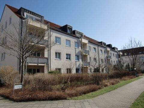 Dresden Wohnungen, Dresden Wohnung mieten