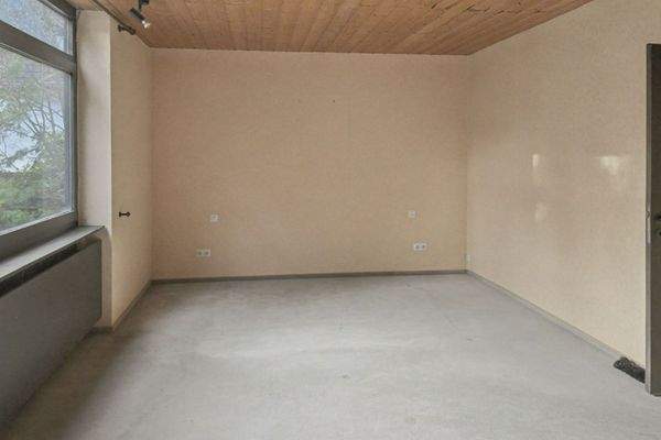 Schlafzimmer_1_EG_Sicht_2