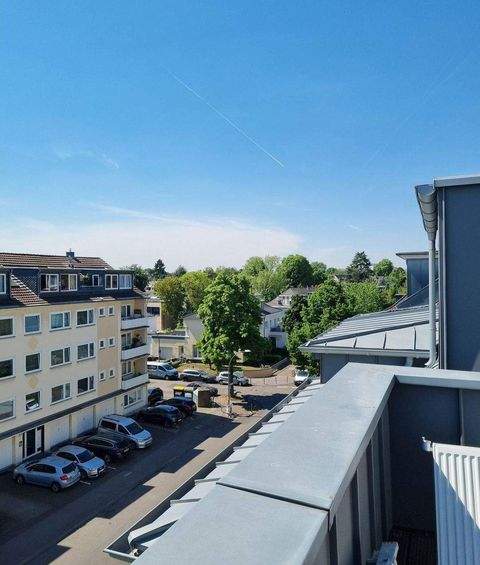 Köln Wohnungen, Köln Wohnung kaufen